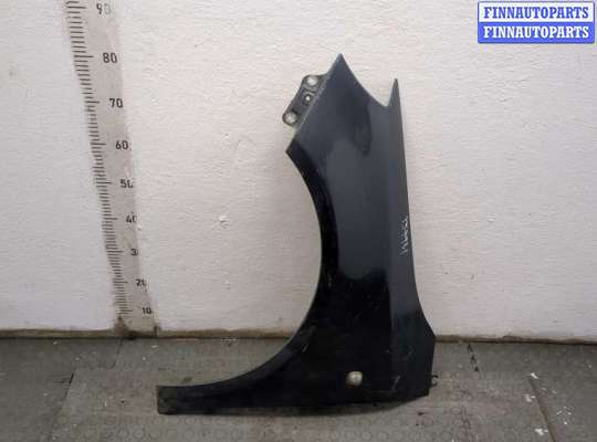 Крыло SK509934 на Skoda Fabia 2007-2014