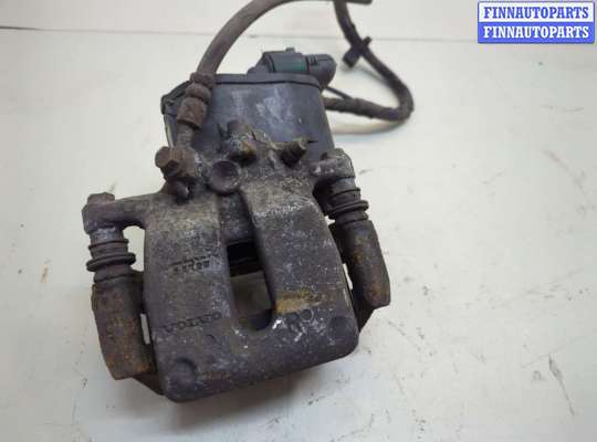 купить Суппорт на Volvo S60 2010-2018