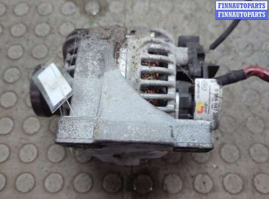 Генератор VL557751 на Volvo V70 2000-2007