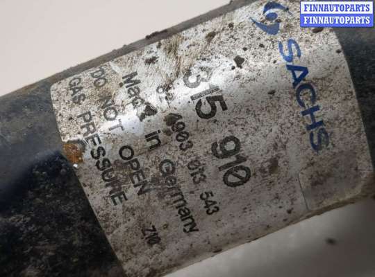 купить Амортизатор подвески на Skoda Octavia (A7) 2013-2023