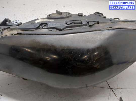 купить Фара (передняя) на BMW 5 F10 2010-2017