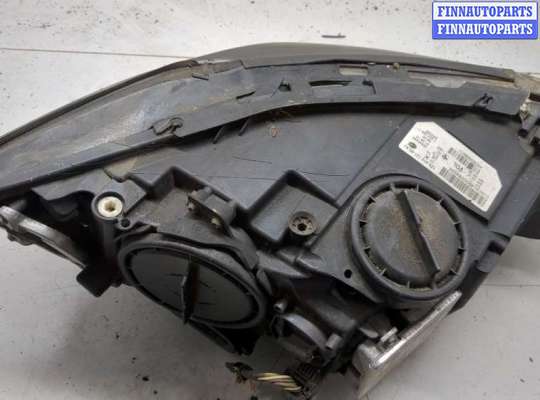 купить Фара (передняя) на BMW 5 F10 2010-2017