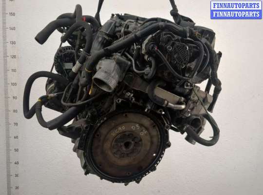 купить ТНВД на Volvo XC90 2002-2014