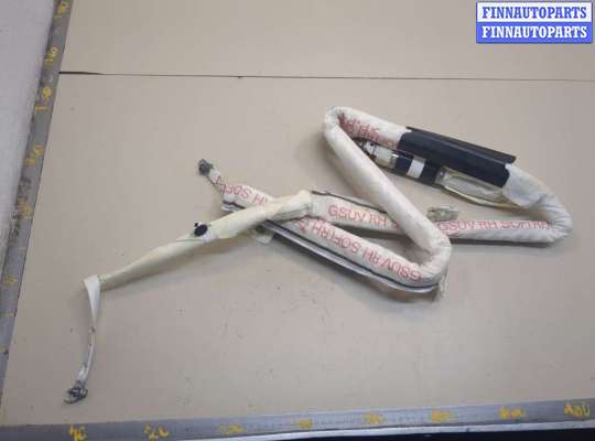 купить Подушка безопасности боковая (шторка) на Buick Encore 2012-2016