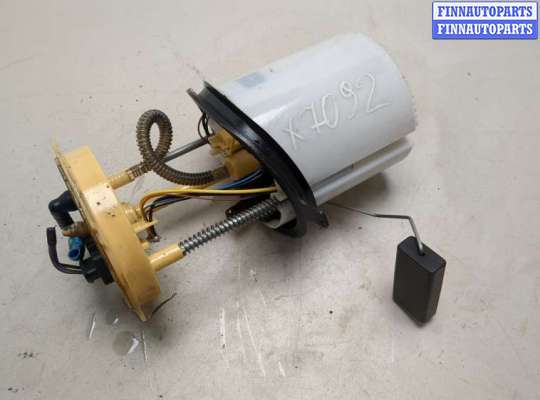 купить Насос топливный электрический на Volkswagen Golf 6 2008-2012