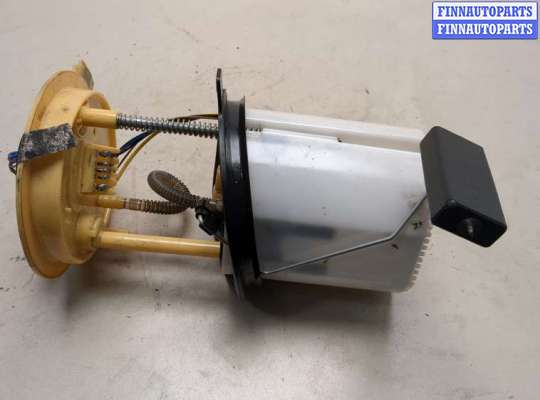 Купить Насос топливный электрический на Volkswagen Golf 6 2008-2012 Насос топливный электрический VG2666828 на Volkswagen Golf 6 2008-2012