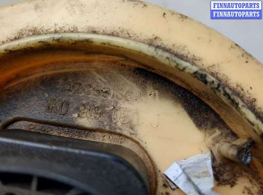 купить Насос топливный электрический на Volkswagen Golf 6 2008-2012