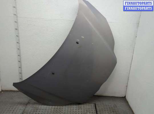 купить Капот на Ford Focus 3 2011-2015
