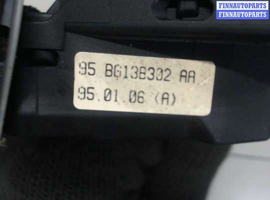 купить Переключатель поворотов на Ford Mondeo 1 1993-1996