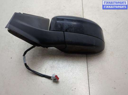 купить Зеркало боковое на Ford Mondeo 4 2007-2015