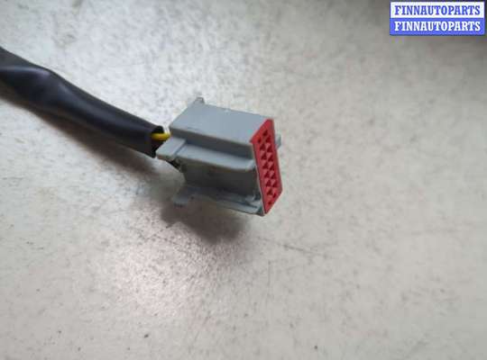 купить Зеркало боковое на Ford Mondeo 4 2007-2015