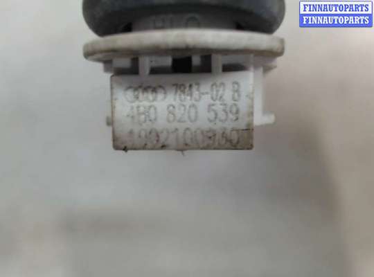 купить Датчик температуры на Volkswagen Passat CC 2008-2012