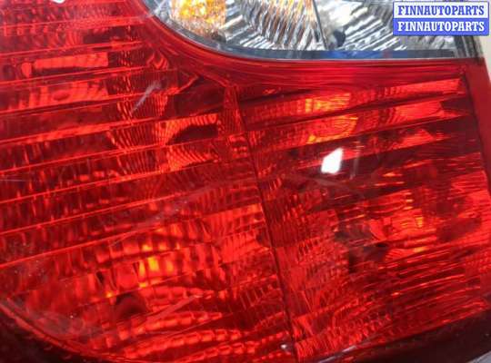 купить Фонарь (задний) на Volvo XC90 2002-2014