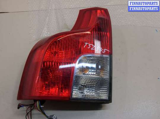 купить Фонарь (задний) на Volvo XC90 2002-2014