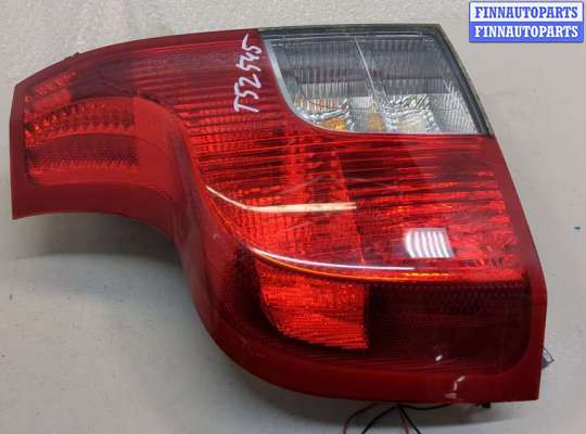 купить Фонарь (задний) на Volvo XC90 2002-2014