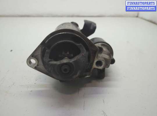 купить Стартер на Opel Astra G 1998-2005
