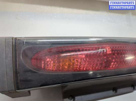 купить Фонарь (задний) на Renault Trafic 2001-2014