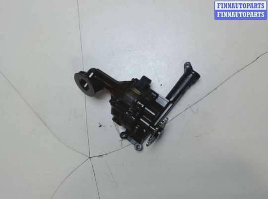 купить Насос масляный на Mercedes A W169 2004-2012