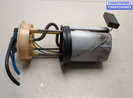 Насос топливный электрический VG2527736 на Volkswagen Touran 2006-2010