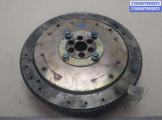 купить Маховик АКПП (драйв плата) на Land Rover Range Rover 2 1994-2002