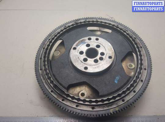 купить Маховик АКПП (драйв плата) на Land Rover Range Rover 2 1994-2002