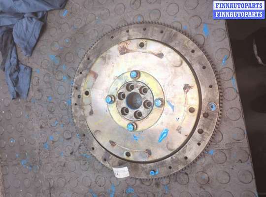 купить Маховик АКПП (драйв плата) на Land Rover Range Rover 2 1994-2002