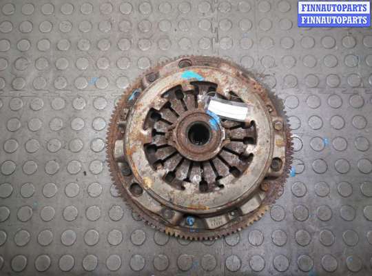 Маховик SUK0442 на Subaru Forester (S10) 1997-2002