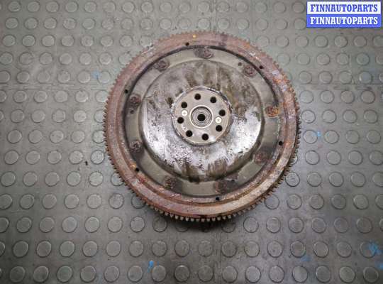 купить Маховик на Subaru Forester (S10) 1997-2002