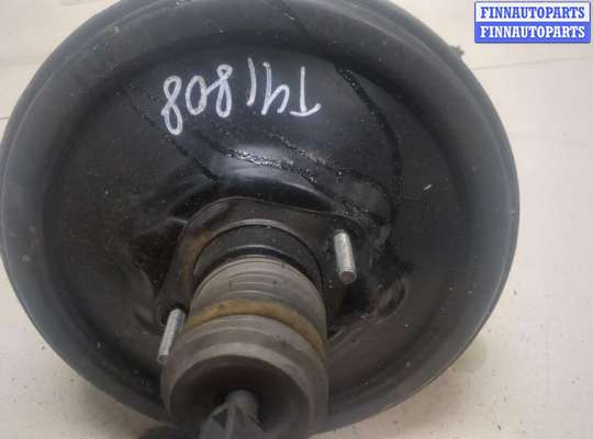 купить Цилиндр тормозной главный на Opel Astra H 2004-2010