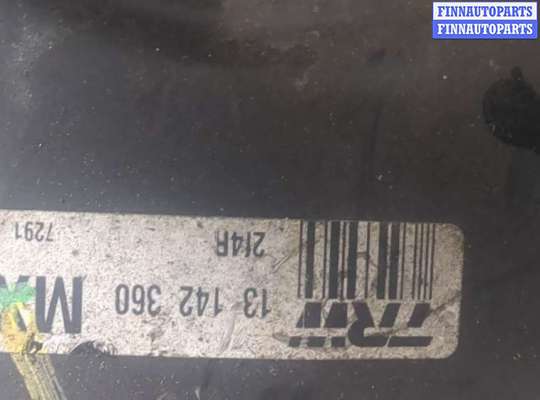 купить Цилиндр тормозной главный на Opel Astra H 2004-2010