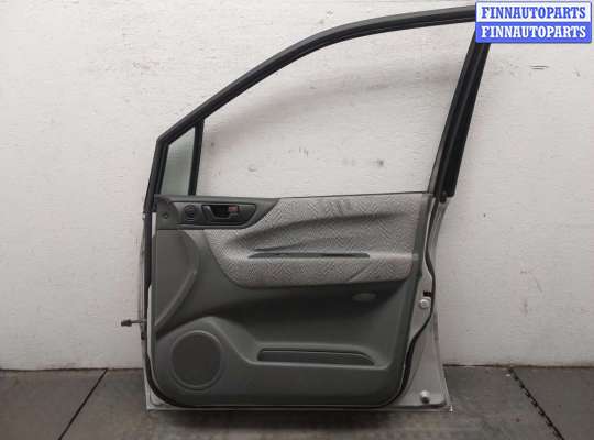 купить Дверь боковая (легковая) на Honda Civic 1995-2001