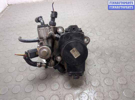 купить ТНВД на Mercedes CLS C218 2010-2018