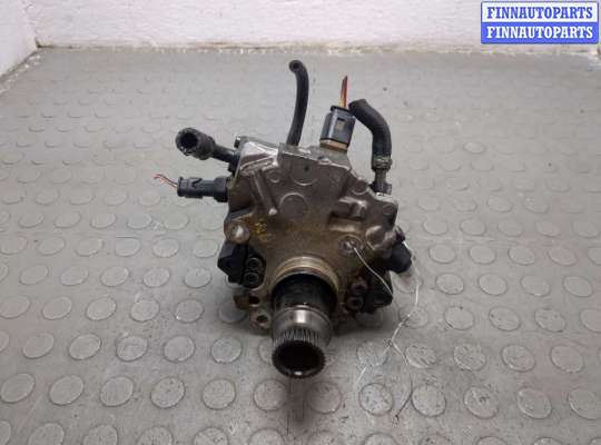 купить ТНВД на Mercedes CLS C218 2010-2018