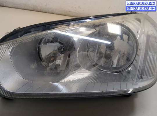 Фара передняя на Ford C-Max I