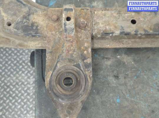 купить Балка под радиатор на Suzuki SX4 2006-2014