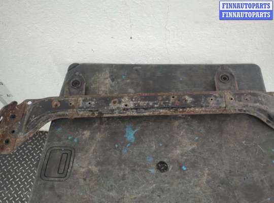 купить Балка под радиатор на Suzuki SX4 2006-2014