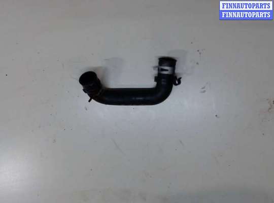 купить Патрубок охлаждения на Ford Focus 2 2008-2011