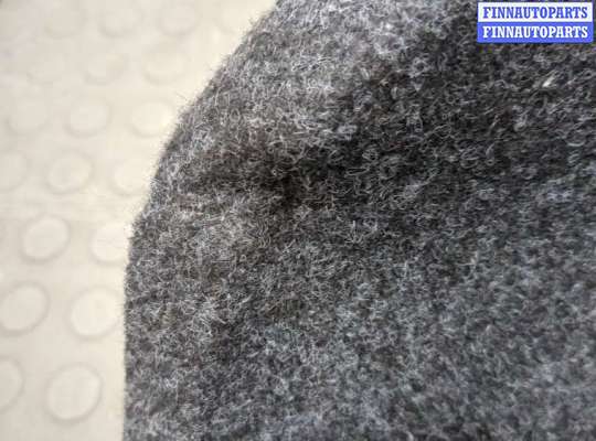 купить Обшивка крышки (двери) багажника на Chrysler 300C 2011-2015