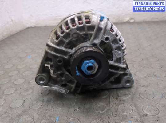 купить Генератор на Opel Corsa D 2006-2014