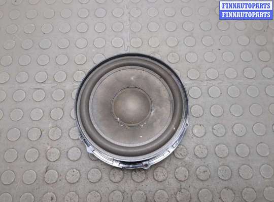 купить Динамик на Volkswagen Touran 2003-2006