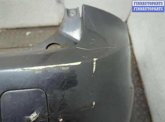 купить Бампер на Ford Focus 2 2008-2011