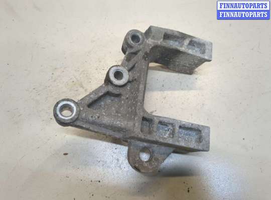 купить Кронштейн КПП на Chrysler Voyager 2007-2010