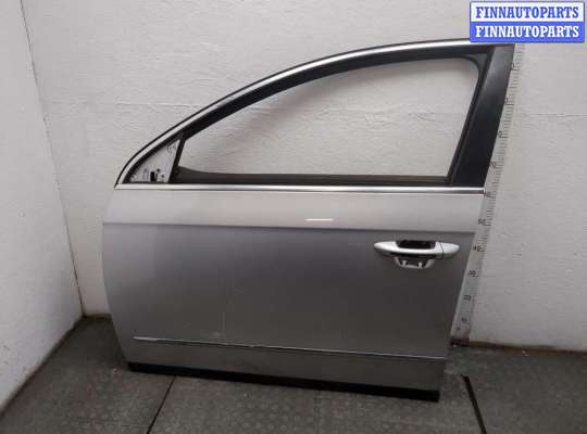 Стеклоподъемник электрический VG2710198 на Volkswagen Passat 6 2005-2010