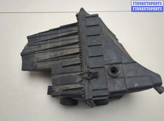 купить Корпус воздушного фильтра на Volkswagen Transporter 5 2003-2015