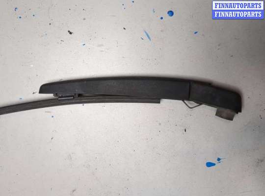 купить Щеткодержатель на Citroen C5 2008-2017