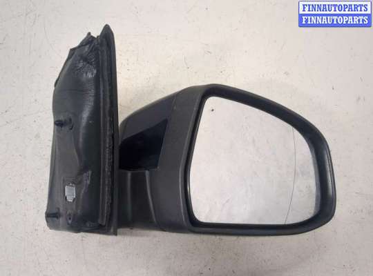 купить Зеркало боковое на Ford Focus 3 2011-2015