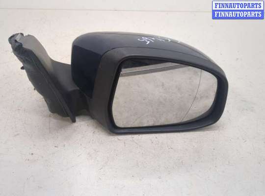 купить Зеркало боковое на Ford Focus 3 2011-2015