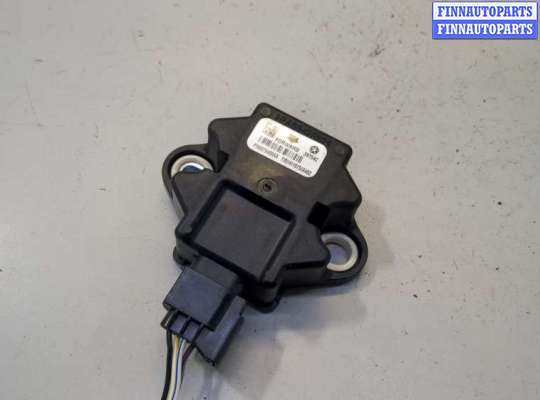 купить Датчик ускорения на Jeep Grand Cherokee 2013-2022