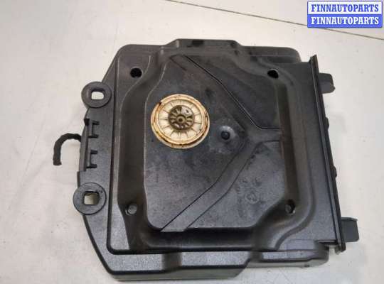 купить Сабвуфер на BMW 7 F01 2008-2015