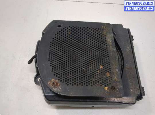 купить Сабвуфер на BMW 7 F01 2008-2015